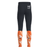 Vision 3.0 Racetights Men (9950574280979)