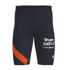 Lead Short Tights Men (9950574608659)