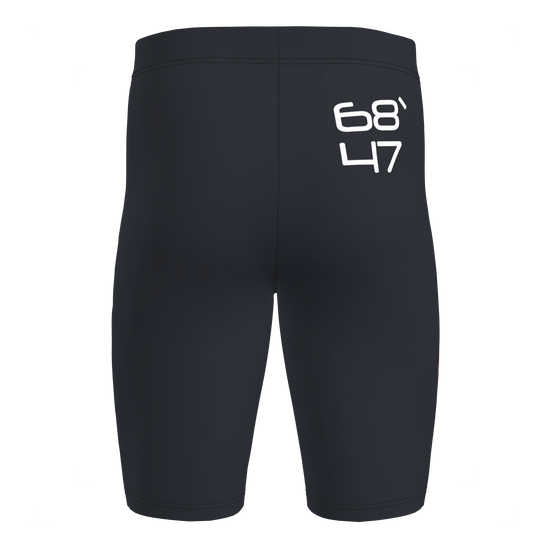 Lead Short Tights Men (9950574608659)