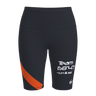Lead Short Tights Women (9950574641427)