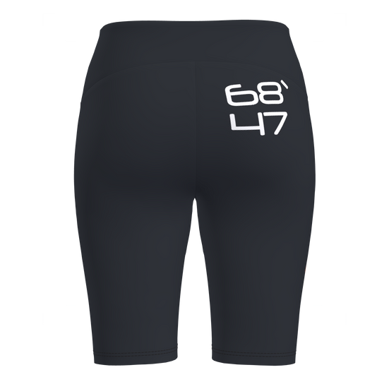 Lead Short Tights Women (9950574641427)