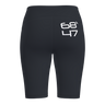 Lead Short Tights Women (9950574641427)