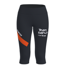 Rapid 3/4 Tights Women (9950574805267)