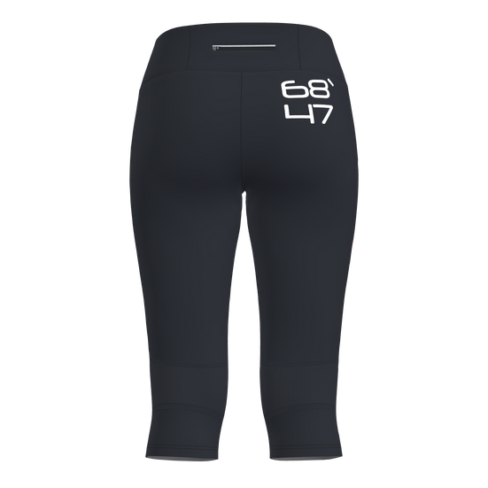 Rapid 3/4 Tights Women (9950574805267)