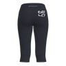 Rapid 3/4 Tights Women (9950574805267)