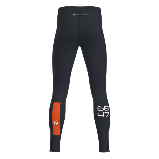Rapid Long Tights Men (9950574870803)