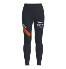 Rapid Long Tights Women (9950574936339)