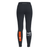 Rapid Long Tights Women (9950574936339)