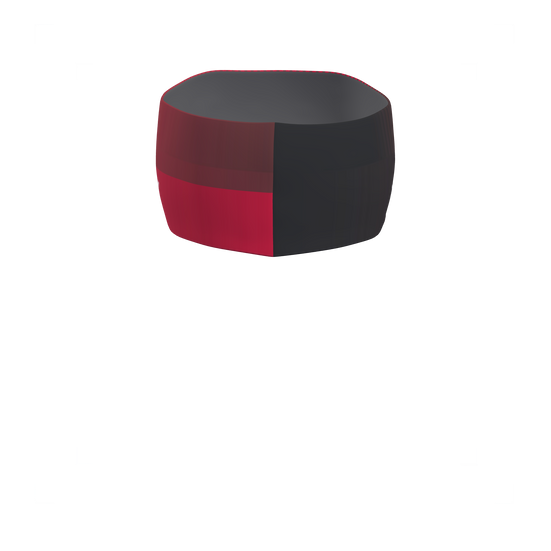 Pulse pannebånd (9936283762963)