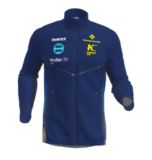 Speed Jacket Men