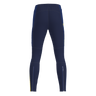 Speed Pants Men