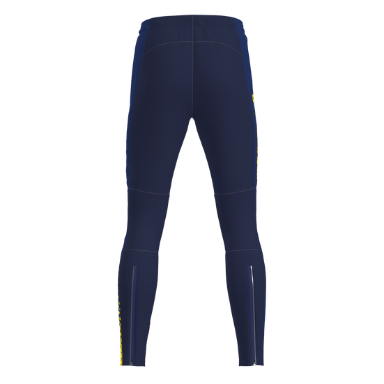 Speed Pants Women