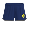 Lead 2.0 Shorts Jr