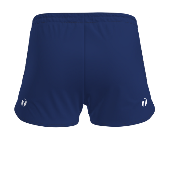 Lead 2.0 Shorts Herre