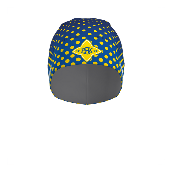 Pulse Cap