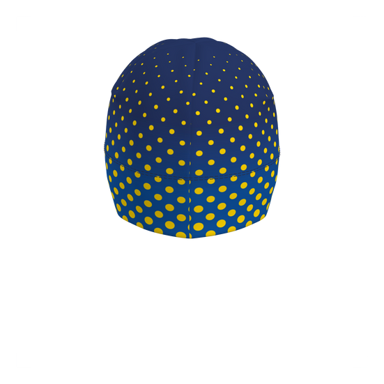 Pulse Cap