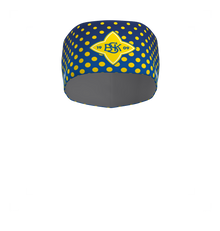 Pulse pannebånd