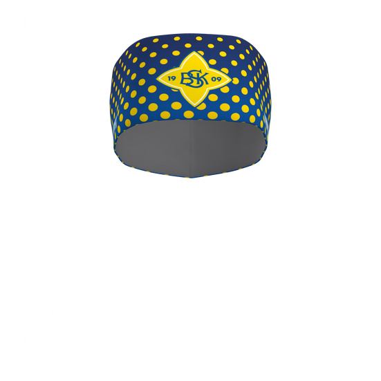 Pulse pannebånd