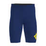 Lead Kort Tights Junior