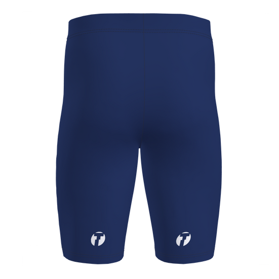 Lead Kort Tights Junior