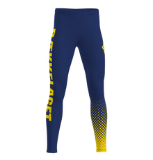 Rapid Tights Junior