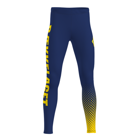 Rapid Tights Herre
