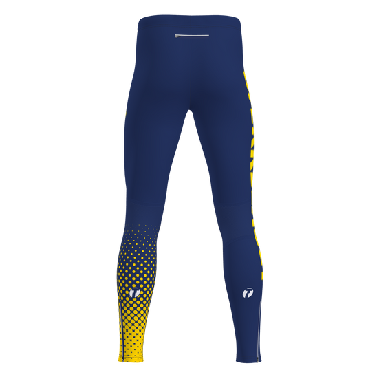 Rapid Tights Junior