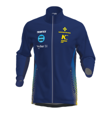 Trainer 3.0 Jacket Jr
