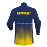 Trainer 3.0 Jacket Jr