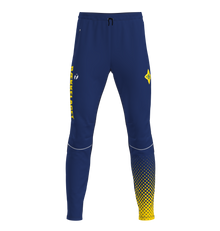 Trainer 3.0 Pants Jr