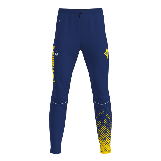 Trainer 3.0 Pants Jr