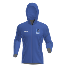 Flex 4.0 Hoodie Men (9928966537491)