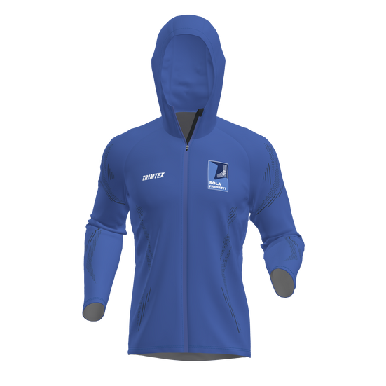 Flex 4.0 Hoodie Men (9928966537491)