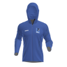 Flex 4.0 Hoodie Men (9928966537491)