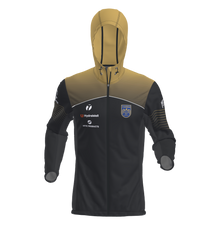Feather Jacket Men (9929198829843)
