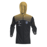 Feather Jacket Men (9929198829843)