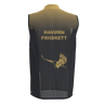 Feather Vest Women (9929198993683)