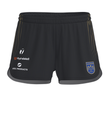 Lead 2.0 Shorts Men (9929199026451)