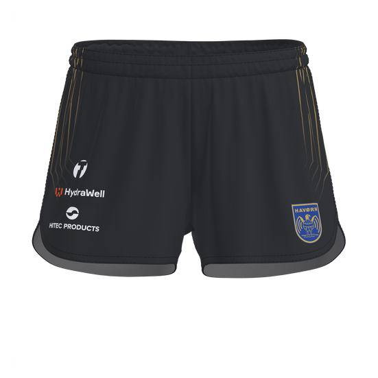 Lead 2.0 Shorts Men (9929199026451)
