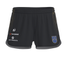 Lead 2.0 Shorts Men (9929199026451)