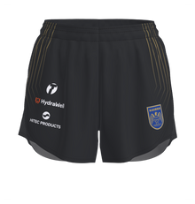 Lead 2.0 Shorts Women (9929199059219)