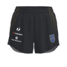 Lead 2.0 Shorts Women (9929199059219)
