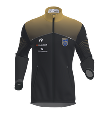 Instinct 2.0 Jacket Women (9929199124755)