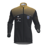 Instinct 2.0 Jacket Women (9929199124755)