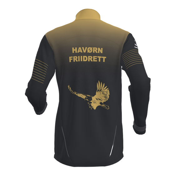 Instinct 2.0 Jacket Women (9929199124755)