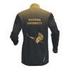 Instinct 2.0 Jacket Women (9929199124755)