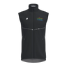 Ace Vest Herre