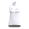 Ace Vest Dame