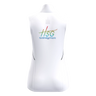 Ace Vest Dame