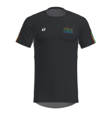 Run T-Skjorte Herre